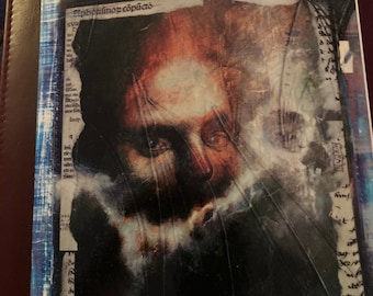 Hellblazer - DC Comics Graphic Novel -  Hellblazer Original Sins