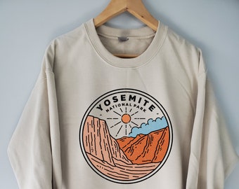 cute crewneck sweatshirts