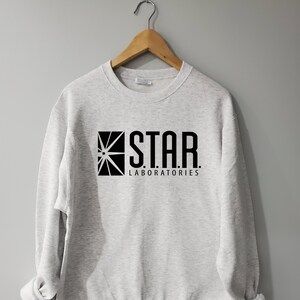 Star labs Etsy Italia