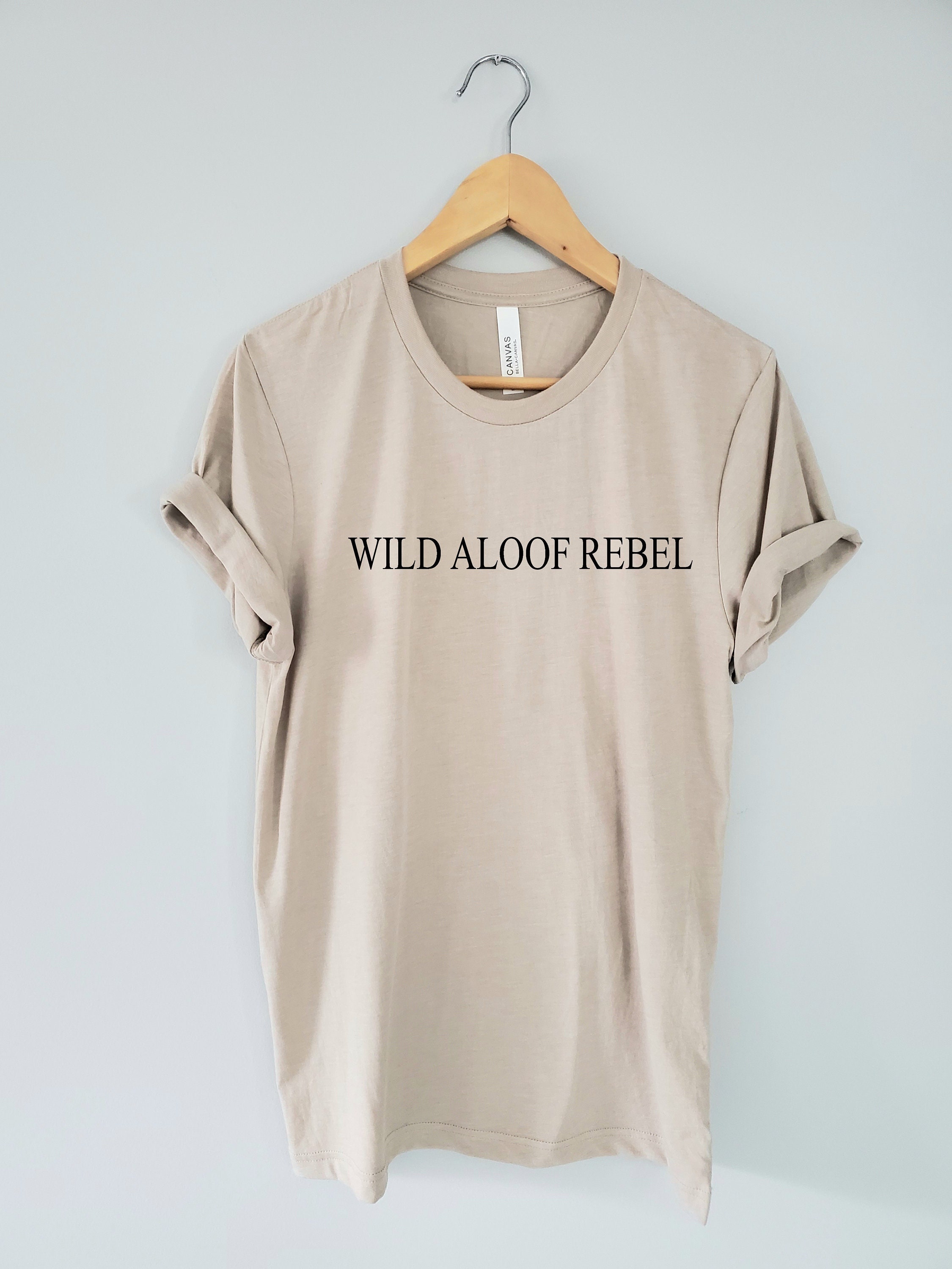 Ew David Men Women Grunge Shirt Pop Culture David And Alexis Ew David Men Women Grunge Shirt Pop Culture David And Alexis