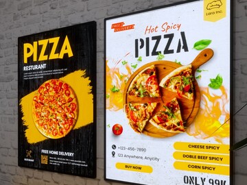 Restaurants menu led light box, advertising poster light box,custom led menu light box,backlit light box,Light Box Frames