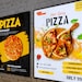 Fast Food Restaurant Led Light Box Menu Board,menu Board Advertising ...