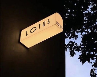 Caja de luz acrílica, señalización vial rectangular, caja de luz LED, caja de luz para colgar en la pared, letrero publicitario, caja de luz personalizada, señalización personalizada.