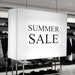 Light Box ,luxury Store Front Sign,double Sided Projecting Sign,led ...
