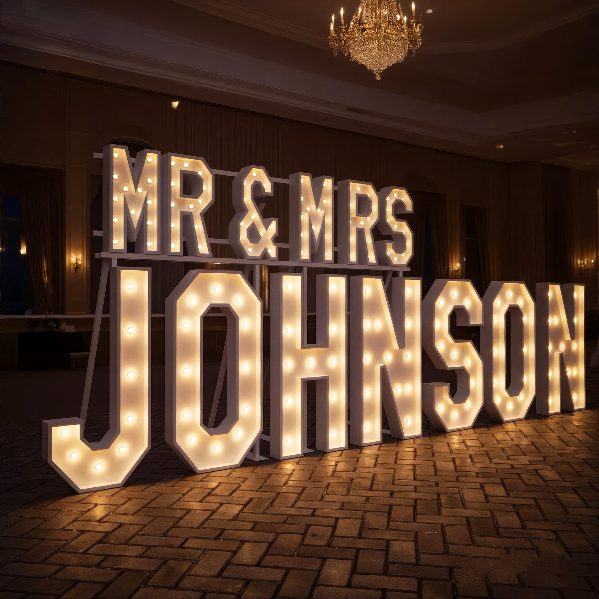 大きなマーキー文字ライトアップ - ライトアップ数字モザイク文字ライト、LEDグリッター文字ナイトライト、誕生日用(Number 8  大きなマーキー文字ライトアップ - LED数字ライト、高さ4フィートの装飾グリッター文字ナイトライト、記念日の卒業記念品用品(Num マーキー ... 大きなマーキー文字ライトアップ - ライトアップ数字モザイク文字ライト、LEDグリッター文字ナイトライト、誕生日用(Number 8