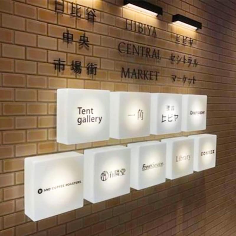 Light Box - Etsy