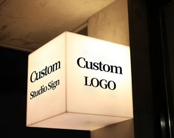 ライトボックス制作依頼ロゴ5点 il_340x270.6128183185_q8od.jpg