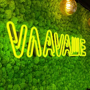 Custom Neon Sign,Led Neon Sign,Business Sign,Wall Logo Sign,Business Neon Logo, Bar Neon Sign,Personalized Led Neon Logo Signage