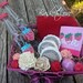 see more listings in the Gift Baskets section