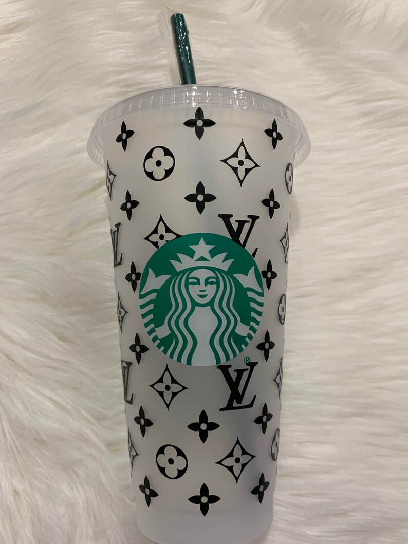 Free Free 332 Lv Starbucks Cup Svg Free SVG PNG EPS DXF File