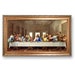 see more listings in the The Last Supper section