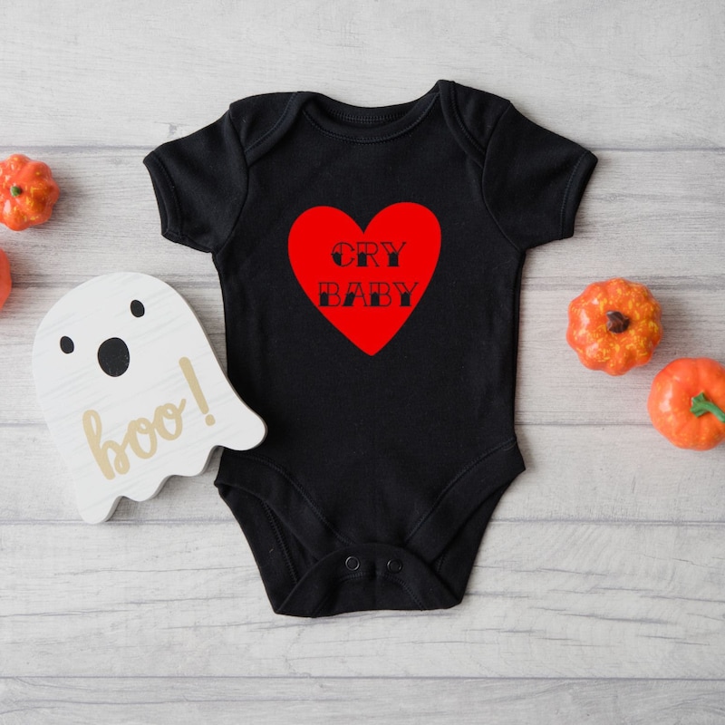 Punk Baby Clothes - Etsy
