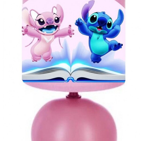 Sitemapcdatahttpsshopinf Inetcomlampe De Chevet Stitch