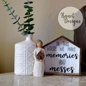 Herinneringen en messes svg, cricut svg, silhouet svg, cut file, diy image