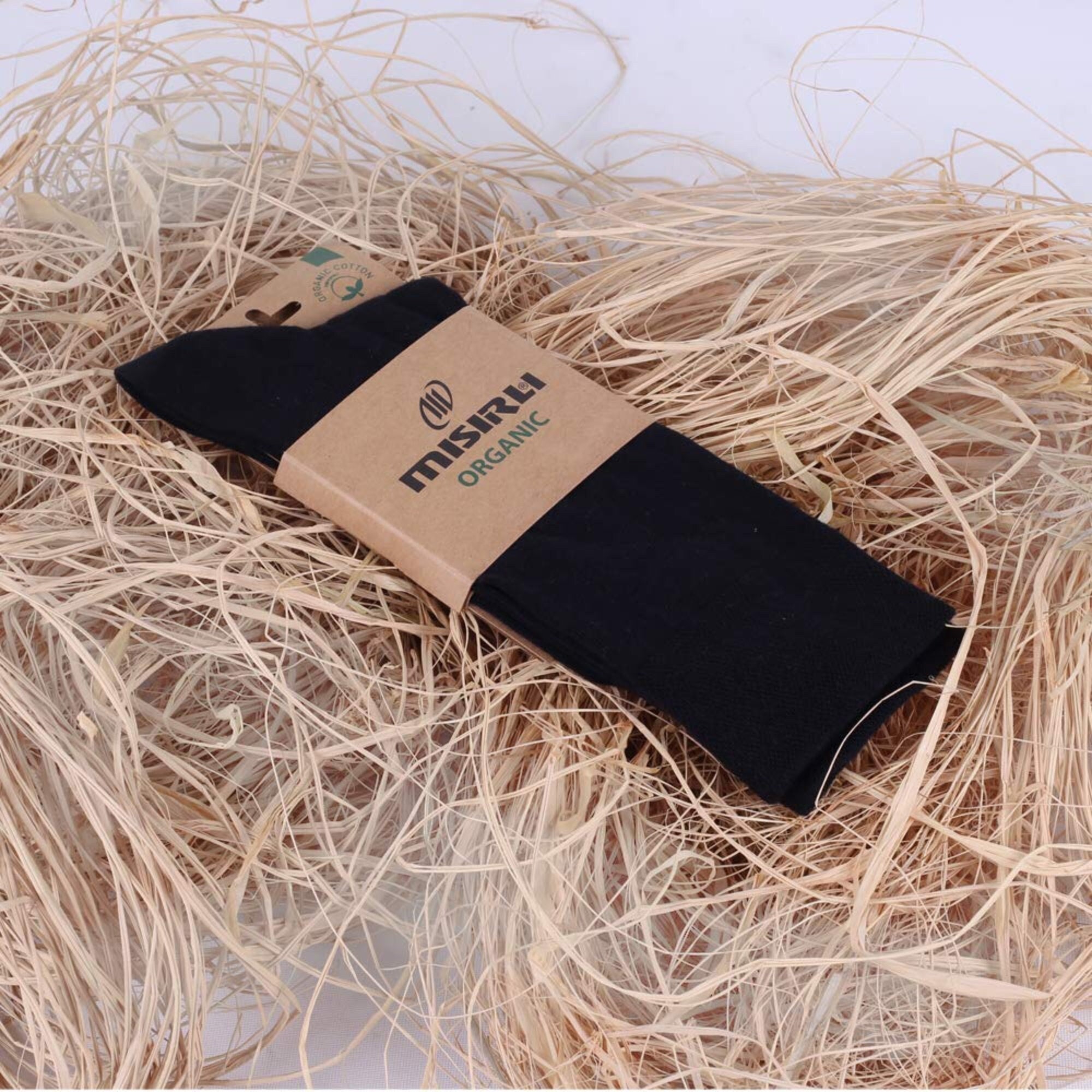 100 Organic Cotton Socks for Men Organic Cotton Crew Socks Etsy