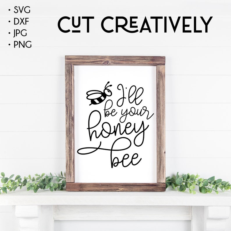 Free Free American Honey Svg 5 SVG PNG EPS DXF File