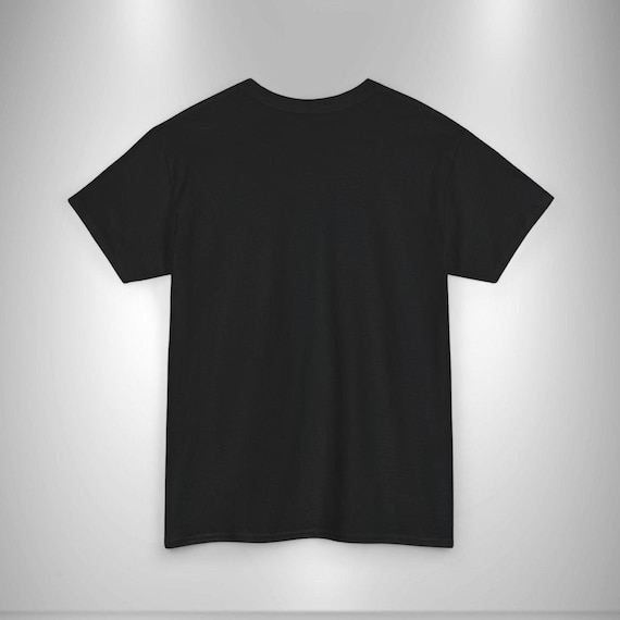 Yellow Magic Orchestra Tshirt Syntpop New Wave - Etsy