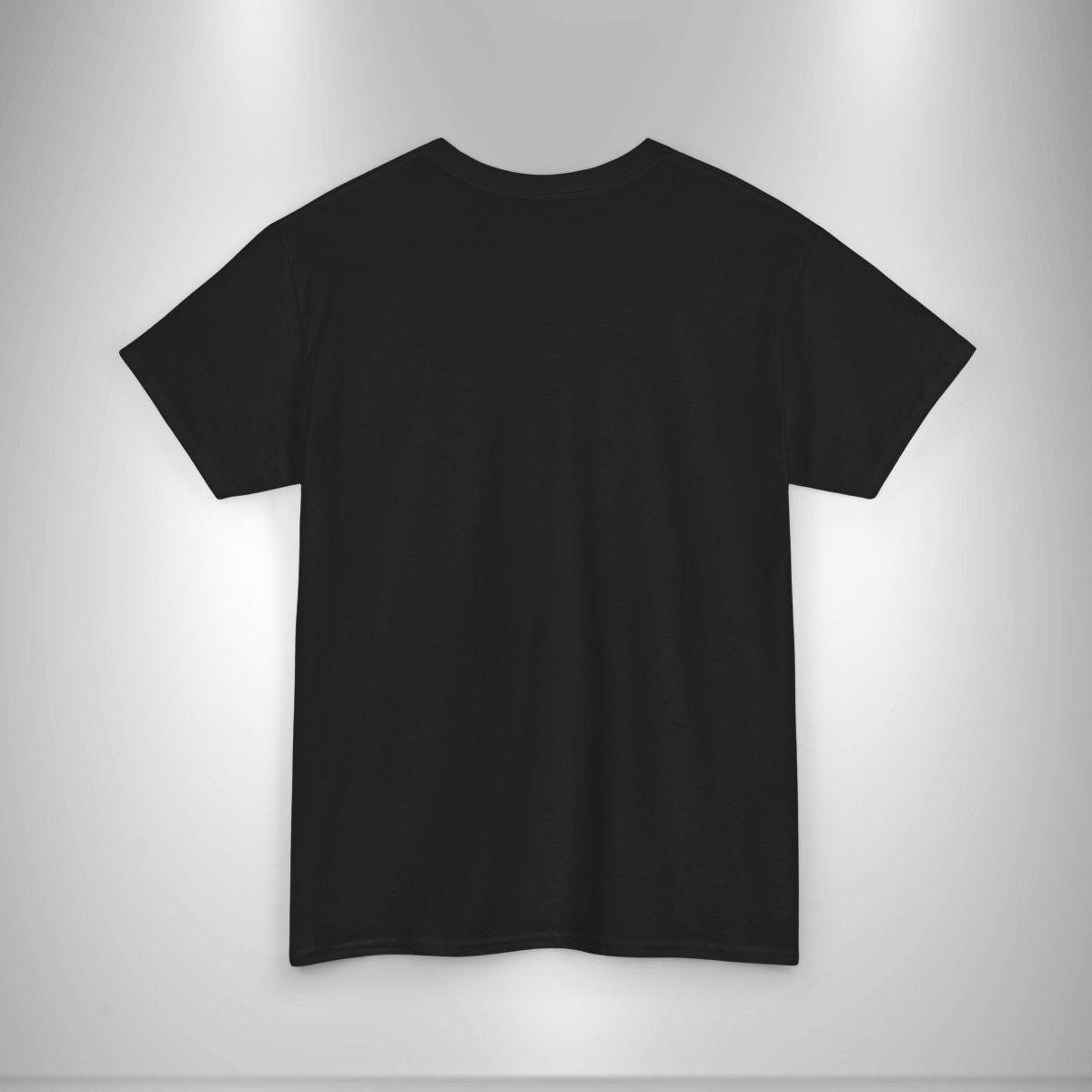 Yellow Magic Orchestra Tshirt Syntpop New Wave - Etsy