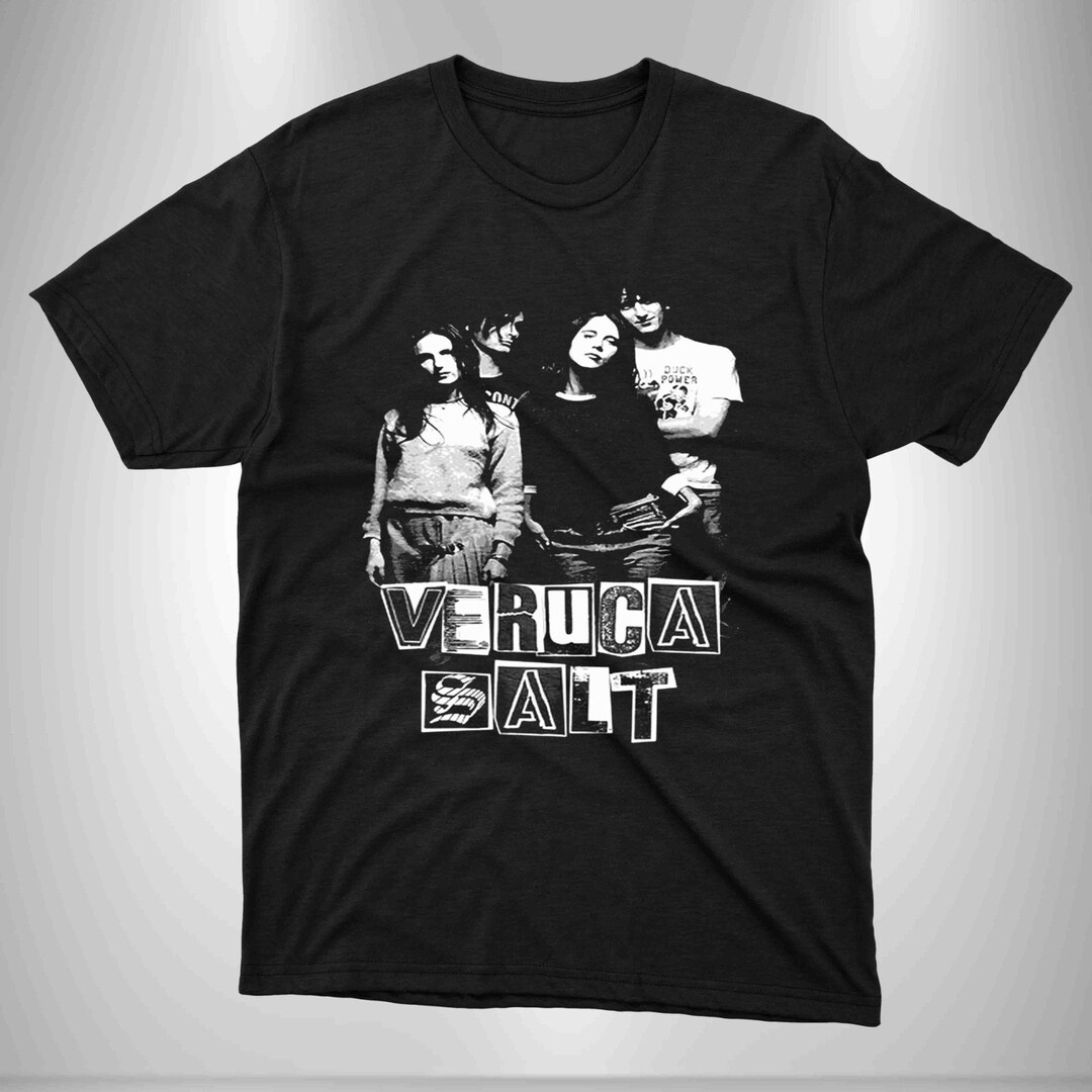 VERUCA SALT TOUR 2006 Tシャツ il_1080xN.5744100501_y1pp.jpg