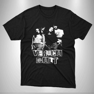 VERUCA SALT TOUR 2006 Tシャツ 4e3c103fa3c73b4acea7b7846fa3c4