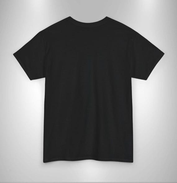 Acid Bath Men's T-Shirt | iEDM