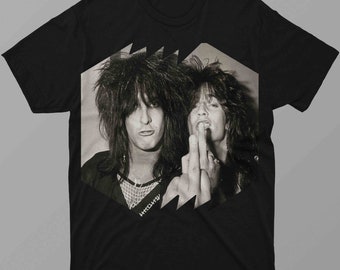 Rock Tshirt music