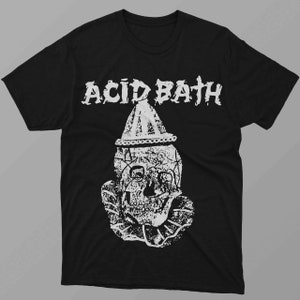 楽天市場】l7 tシャツ バンドの通販