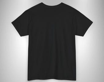 ACID BATH Tシャツ 道化師デザイン　2XL il_340x270.6511842211_6zri.jpg