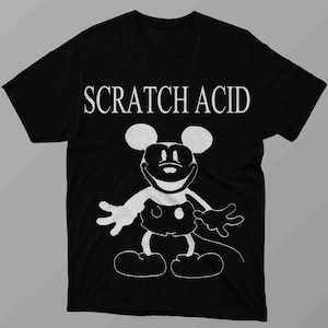 L7バンドTシャツ - Etsy 日本