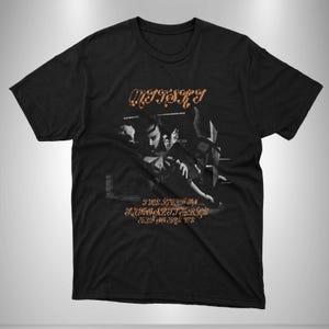 Mitski Shirt - Etsy