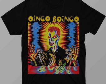 最終値下　非売品新品YELLOW MAGIC ORCHESTRA Tシャツ L黒 未着用 坂本龍一 yellow magic orchestra Tシャツ 黒 - メルカリ