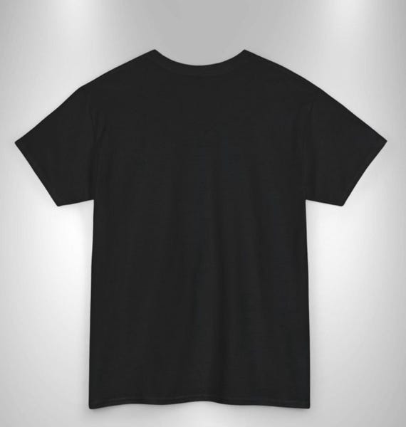 BESFY ONLY LIMITED T-SHIRT Sサイズ ブラック 50 Soft T Shirts 250 Free Shipping 5Boys Private Label | 5Boys Apparel