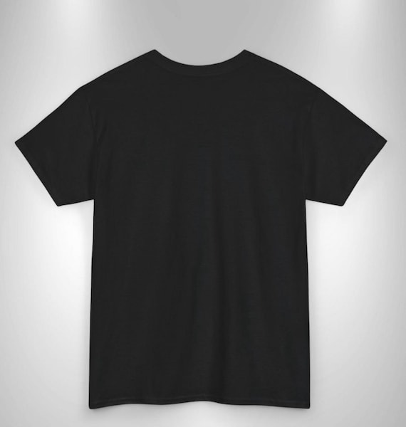 Rites of Spring Tshirt - Etsy