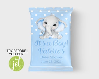 Free Free Elephant Gender Reveal Svg 257 SVG PNG EPS DXF File