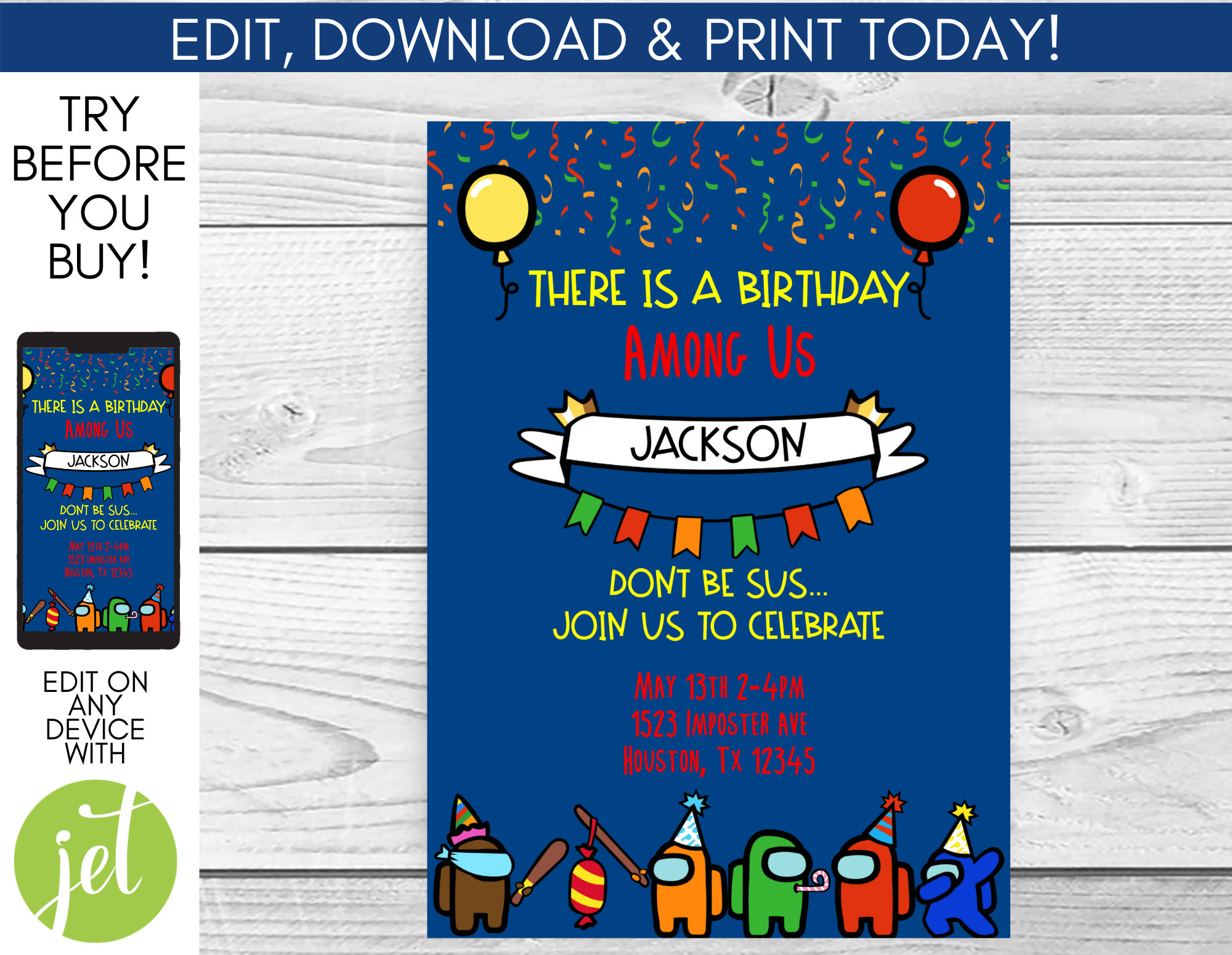 among-us-birthday-invitation-editable-instant-download-etsy