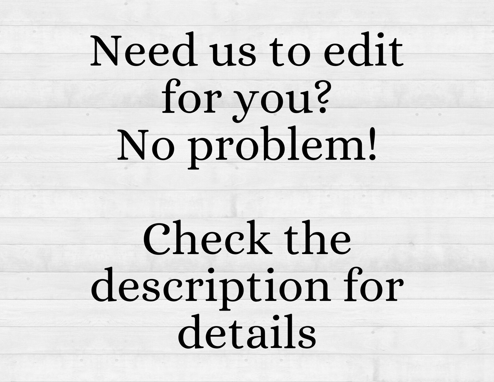 Editable Baby Shower Kit Bundle Package Printable Etsy