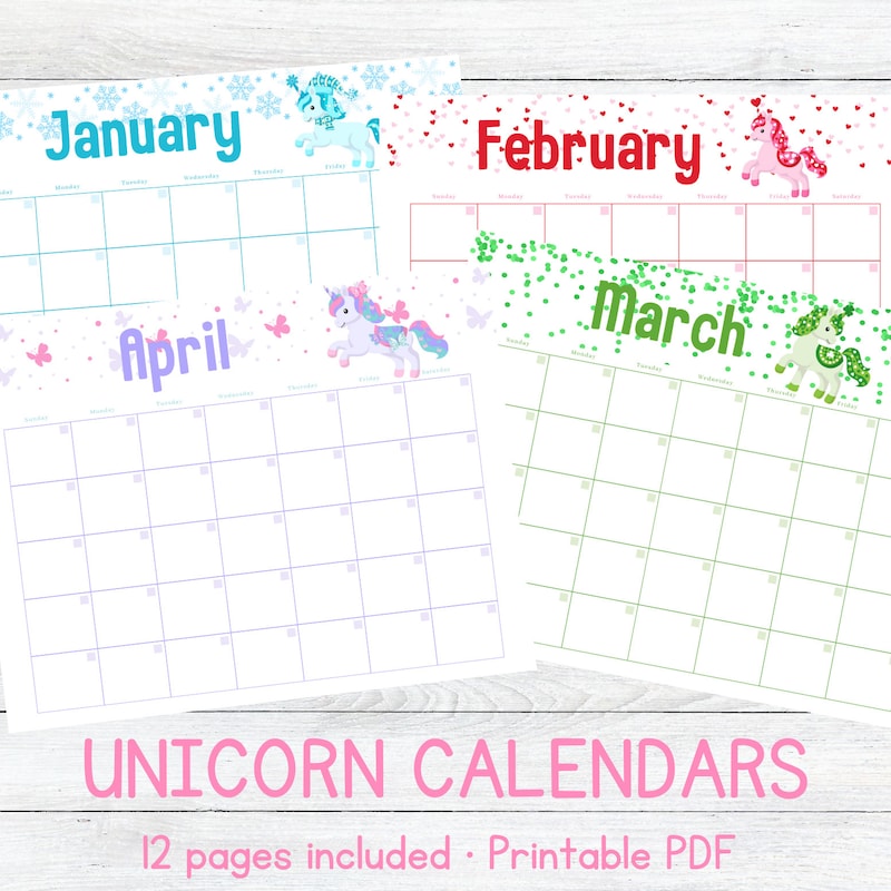Printable - Etsy