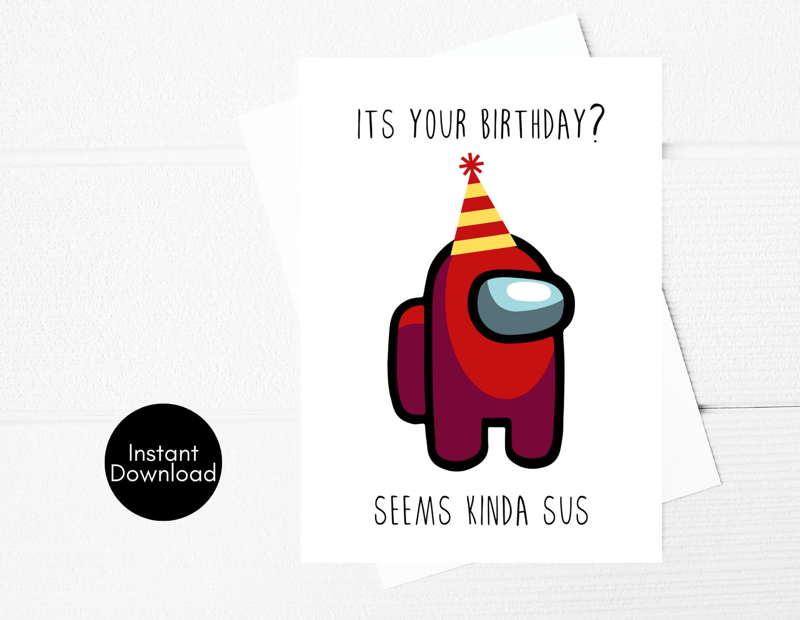 among-us-birthday-card-printable-instant-download-etsy