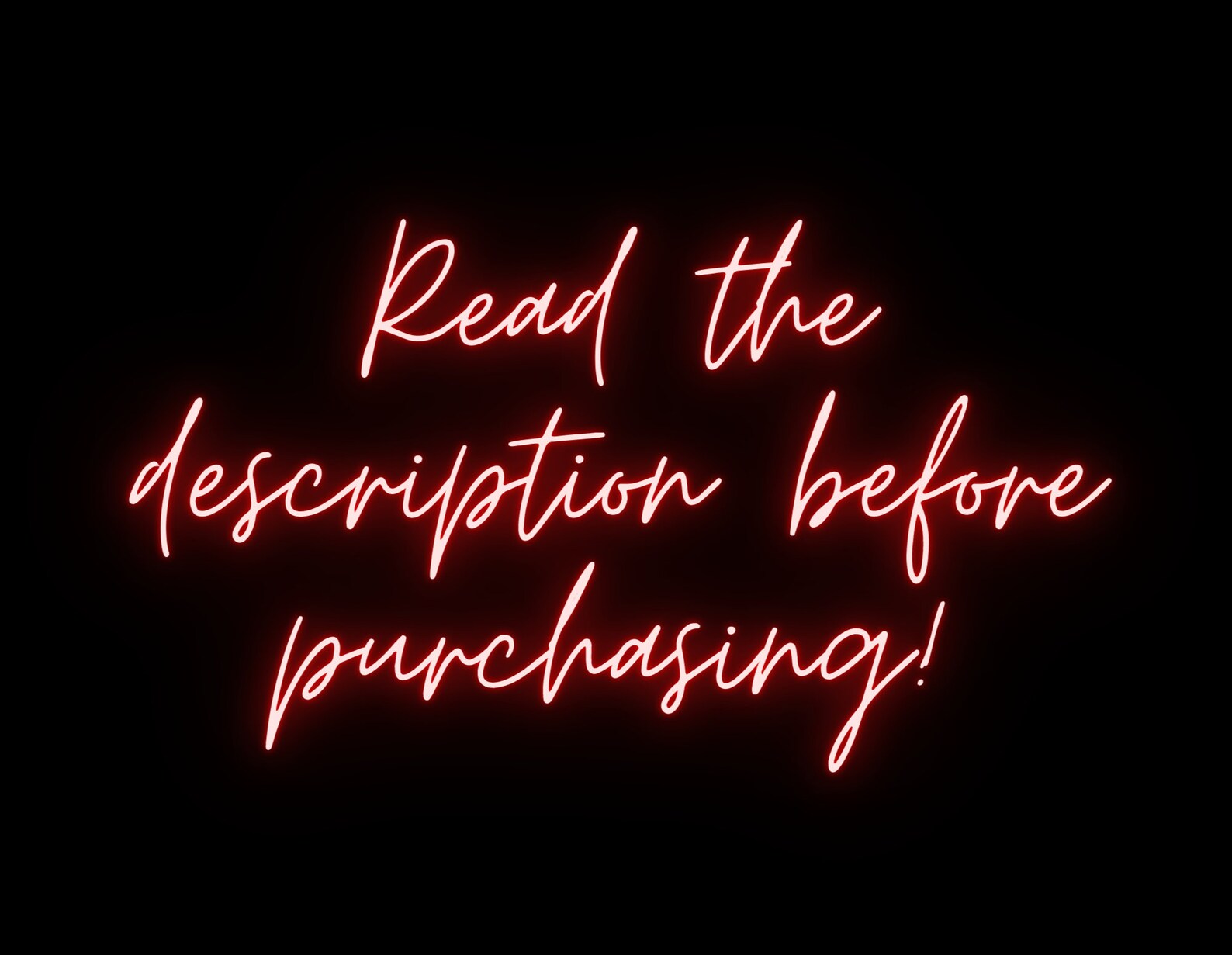 Editable Baby Shower Kit Bundle Package Printable Etsy