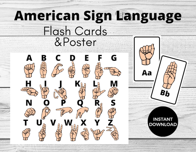 alphabet-flash-cards-american-sign-language-printable-etsy