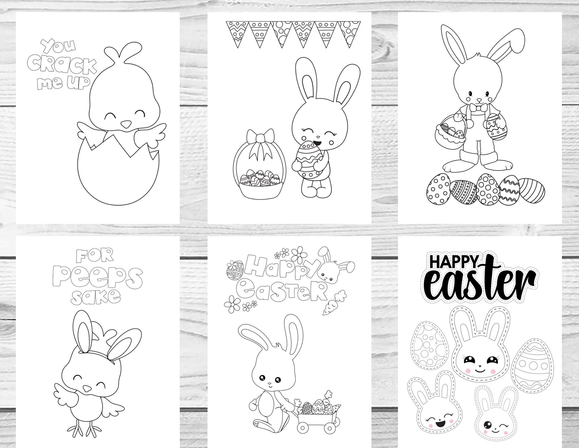 easter-coloring-pages-printable-etsy