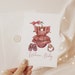 see more listings in the Cartes/Notes de déjeuner section