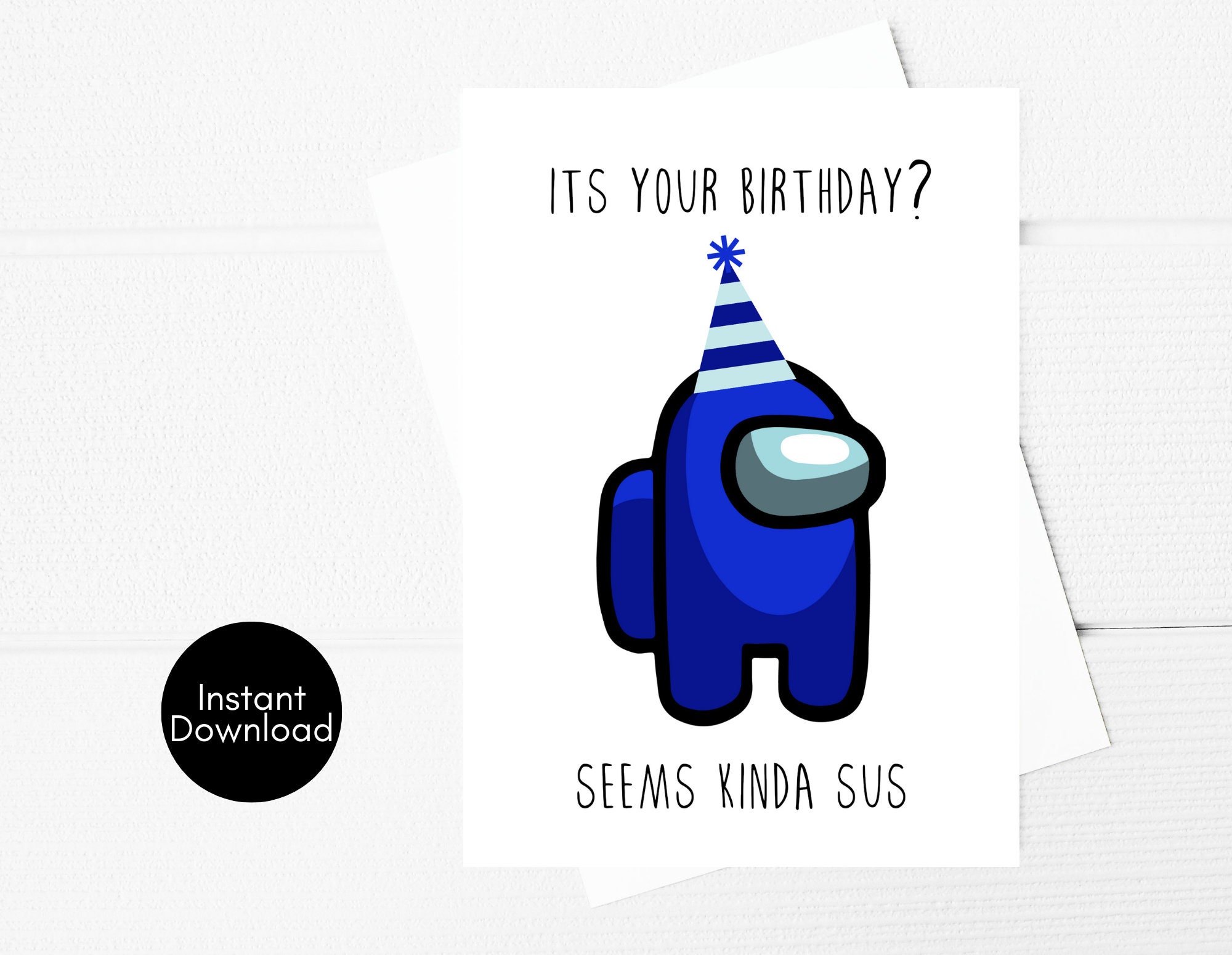 among-us-birthday-card-printable-digital-birthday-cards-birthday