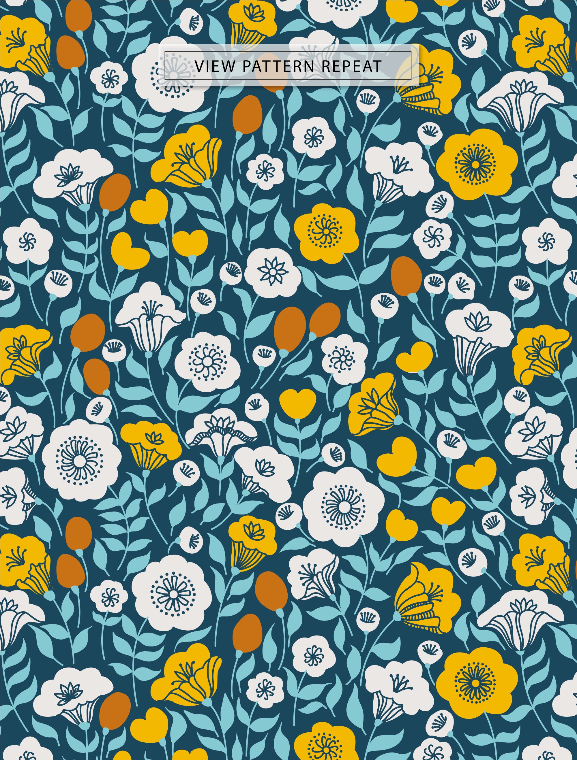 Briar rose disney picture