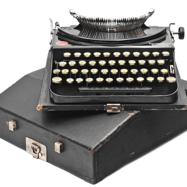 Spanish Qwerty Layout Etsy