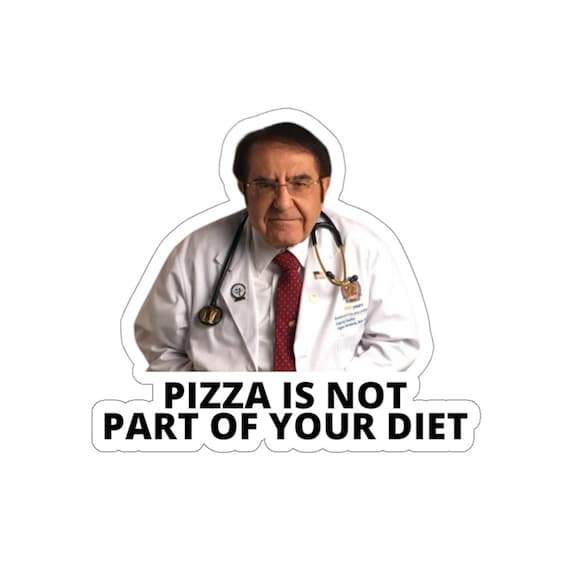 Dieta Dr Now