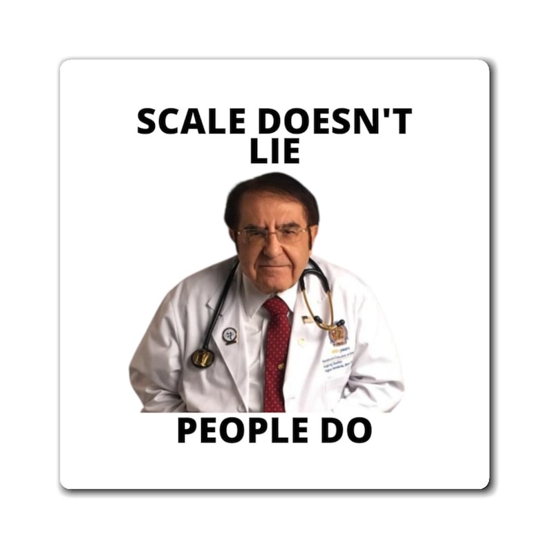 Dr Nowzaradan Dr Now Scale Doesn't Lie Funny Etsy Canada Dr Nowzaradan Dr Now Scale Doesn't Lie Funny Etsy Canada