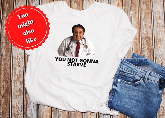 Dr Nowzaradan Tv Memes Magnet for Sale by hjillma-nkelsi