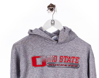 ohio state hoodies cheap