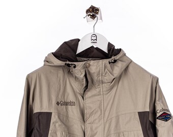 Omni Tech Etsy Omni Tech Etsy